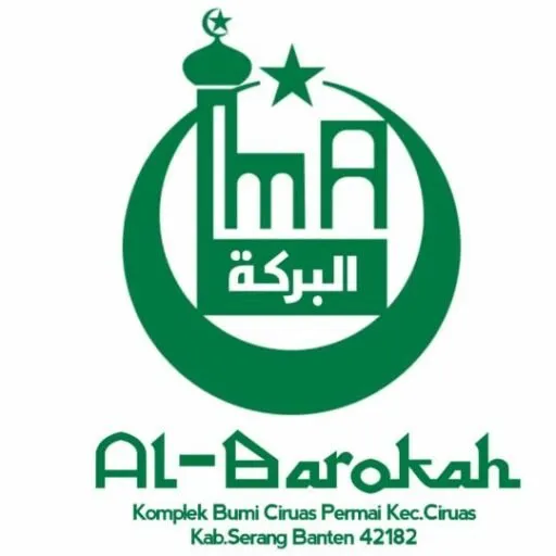 Masjid Albarokah Ciwuntu: Pusat Kehidupan Beragama di Cilacap